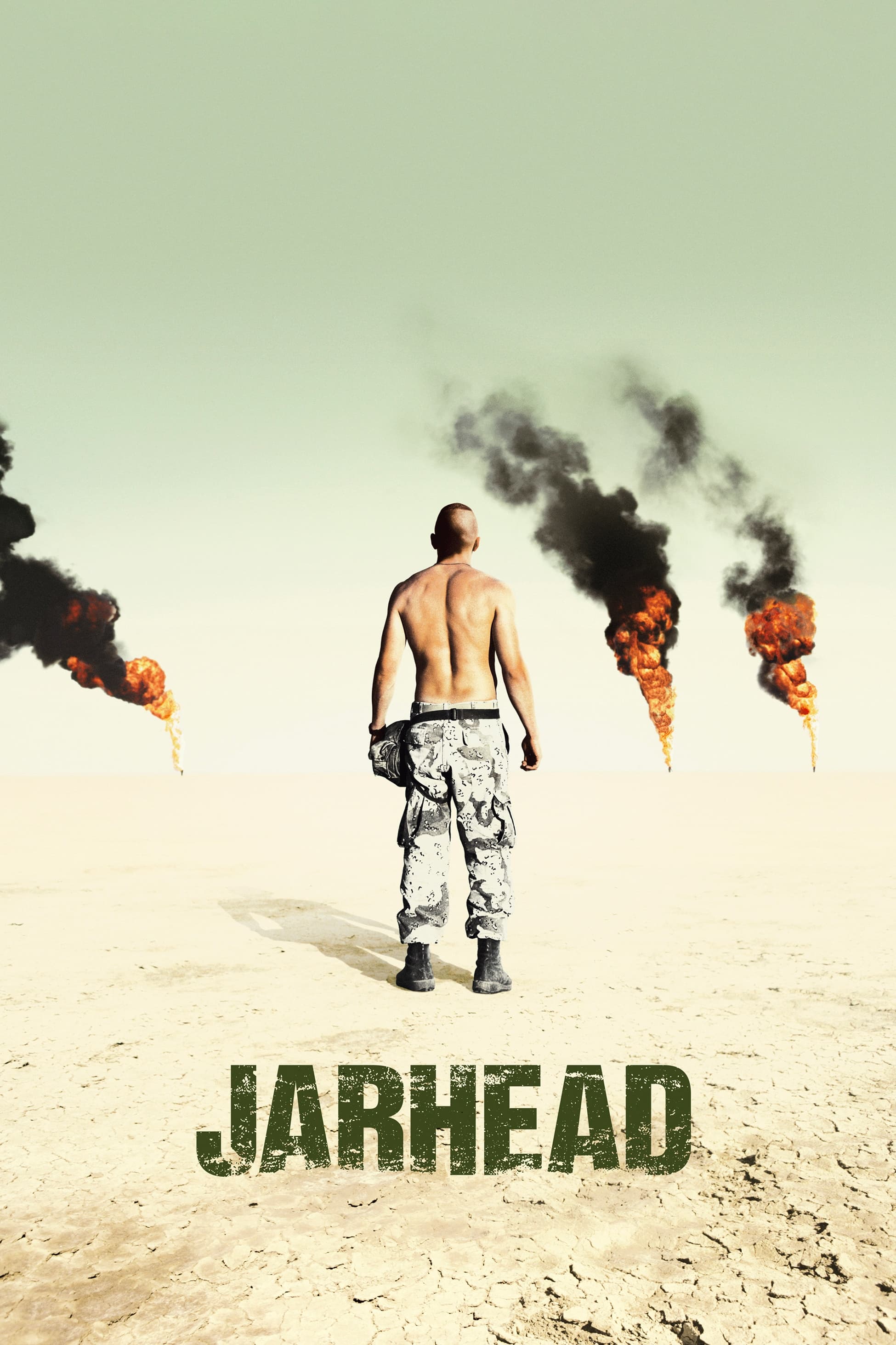 Jarhead Wallpapers - Top Free Jarhead Backgrounds - WallpaperAccess