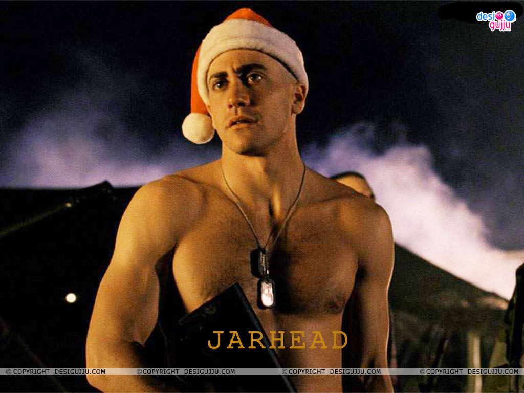 1024x768 Jarhead (2005) Wallpaper Wallpaper Download, Indian Hot Celebrities Wallpaper, Bollywood Actors And Actorsses, Hot Wallpaper Download, Desktop Wallpaper, Bollywood Actresses