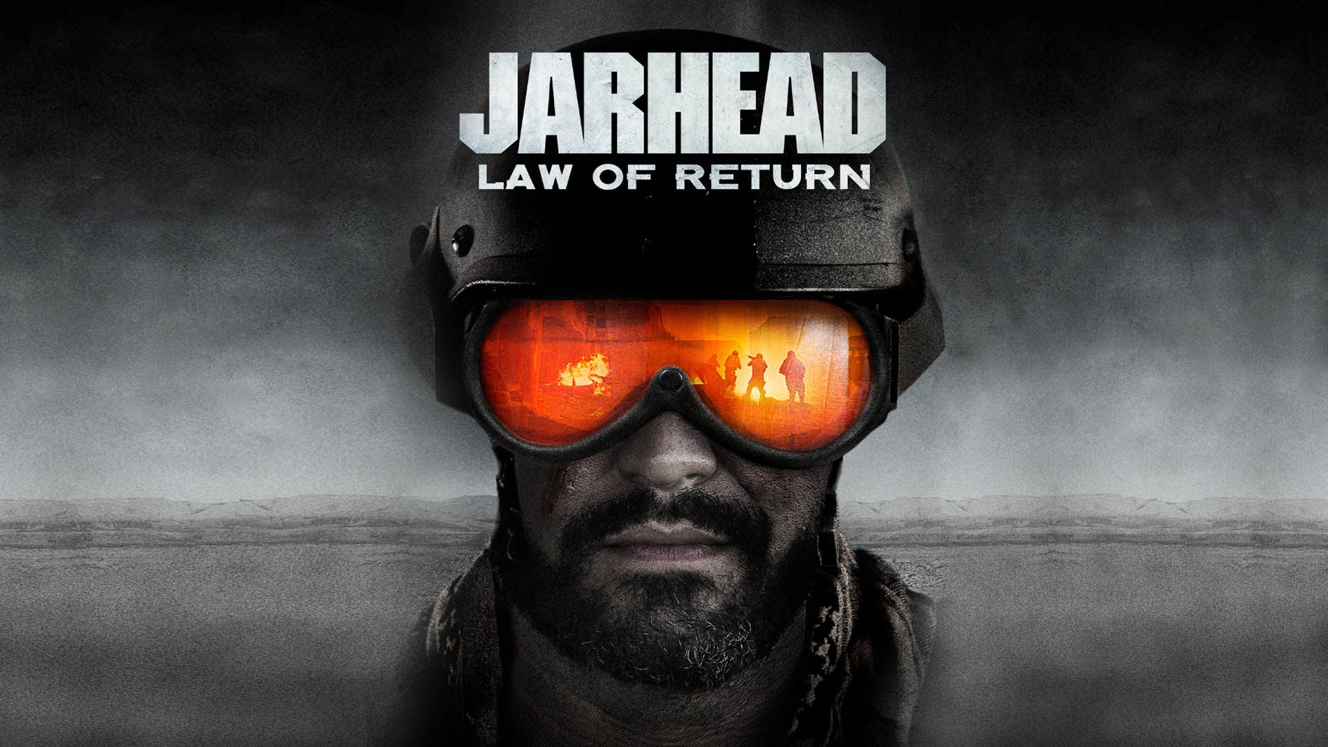 Jarhead Wallpapers Top Free Jarhead Backgrounds WallpaperAccess Jarhead Wallpapers Top Free Jarhead Backgrounds WallpaperAccess