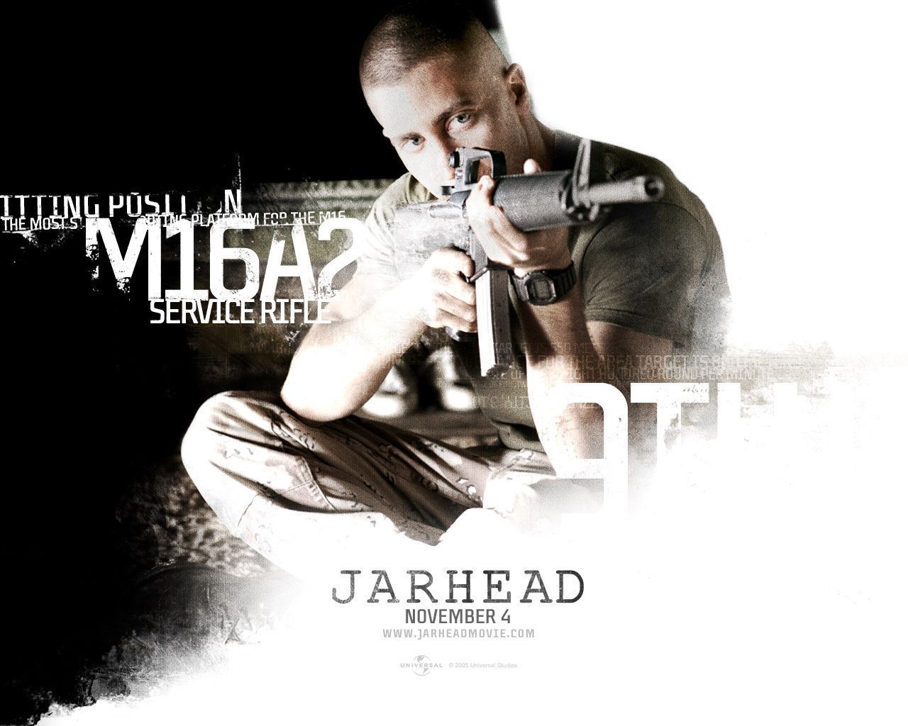 1280x1024 jarhead