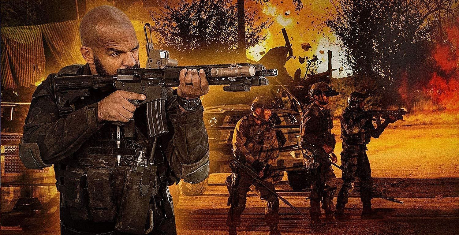 1500x768 JARHEAD: LAW OF RETURN Elite Soldiers Will Risk It All To Save One In The Newest Entry Hitting Blu Ray In October!
