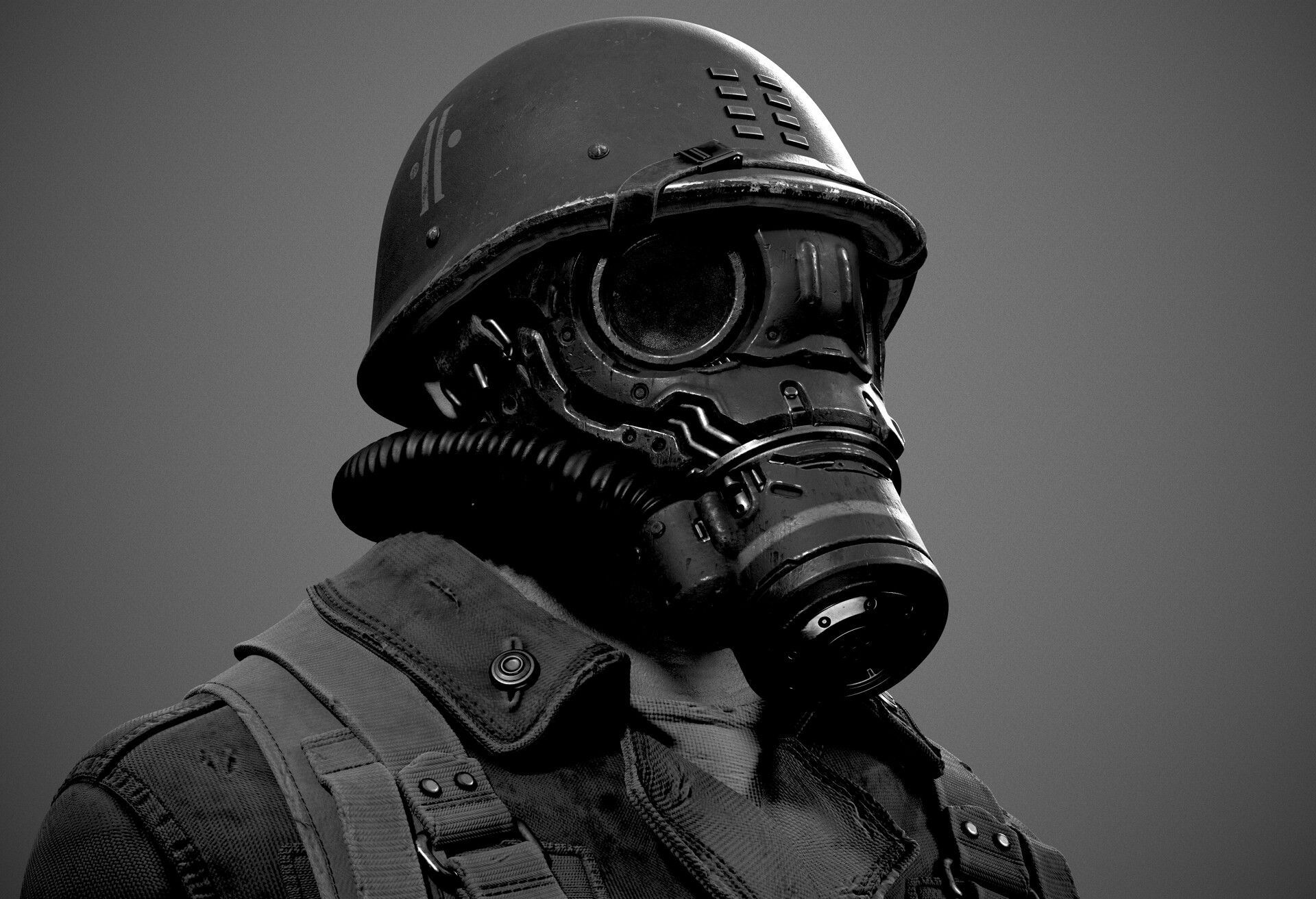 1920x1313 JARHEAD