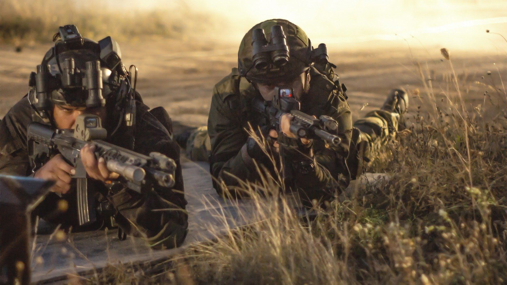 1920x1080 Jarhead: Law of Return on Google Play