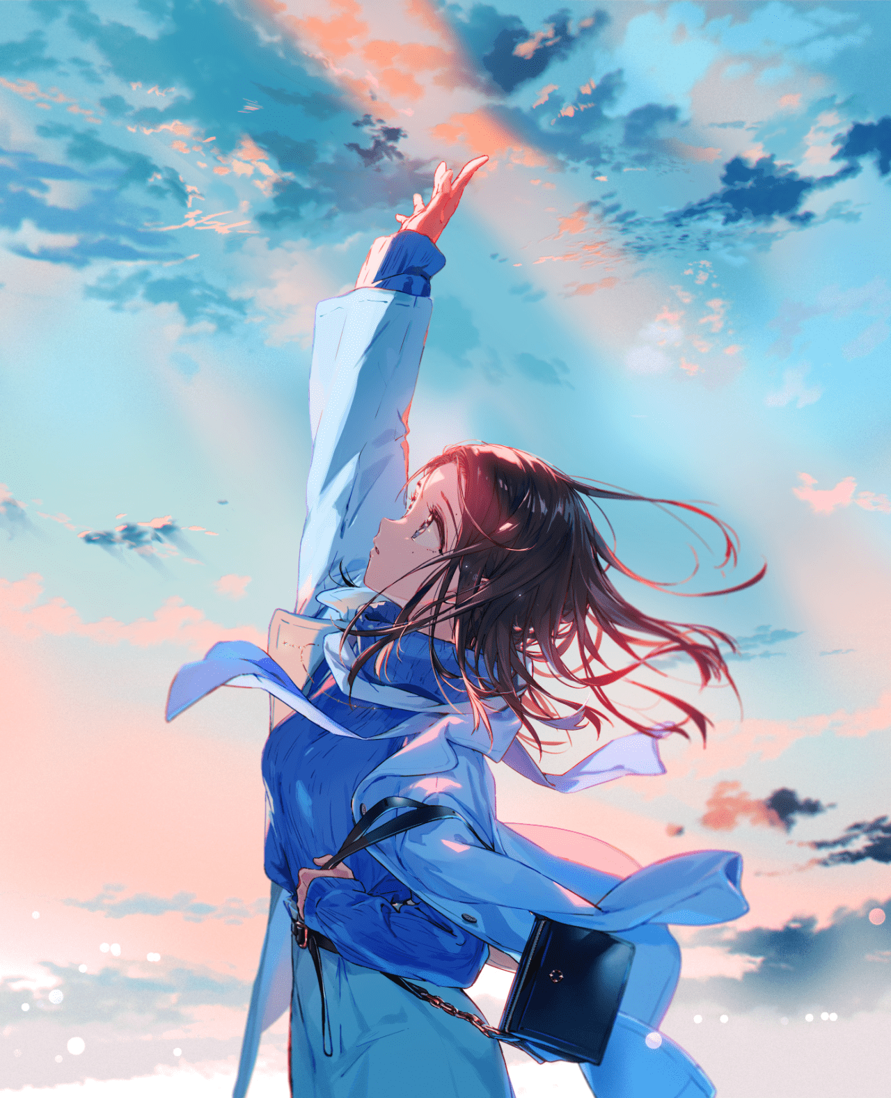 1280x1578 ANIME WALLPAPERS*