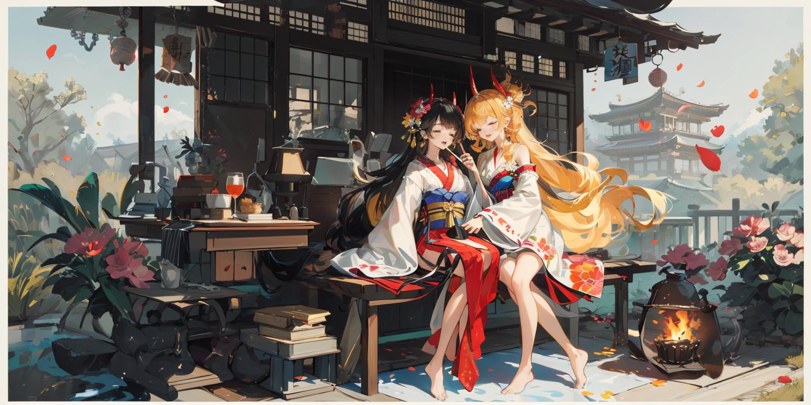 1600x800 Image