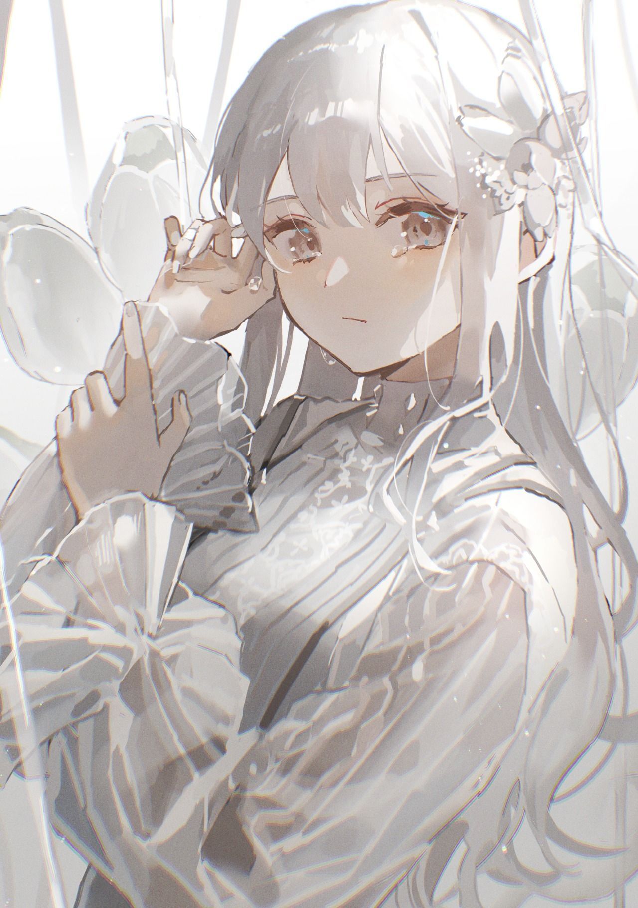 1280x1820 ANIME WALLPAPERS*