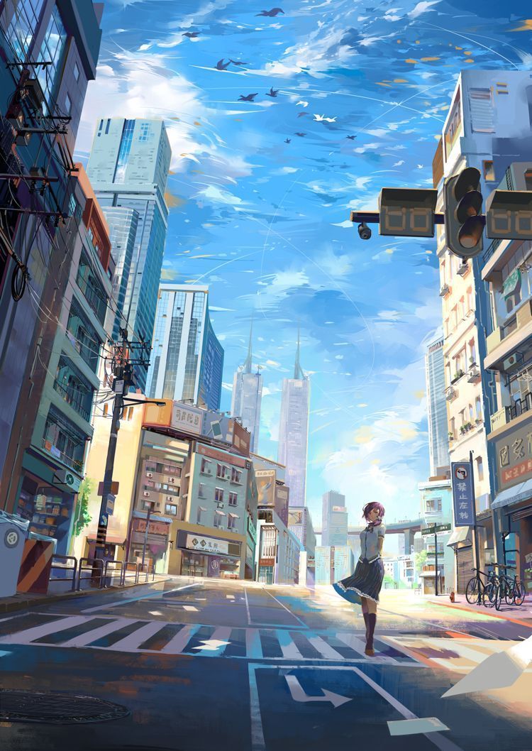 750x1058 Original Mobile Wallpaper by Pixiv Id 5051361 Anime Image Board
