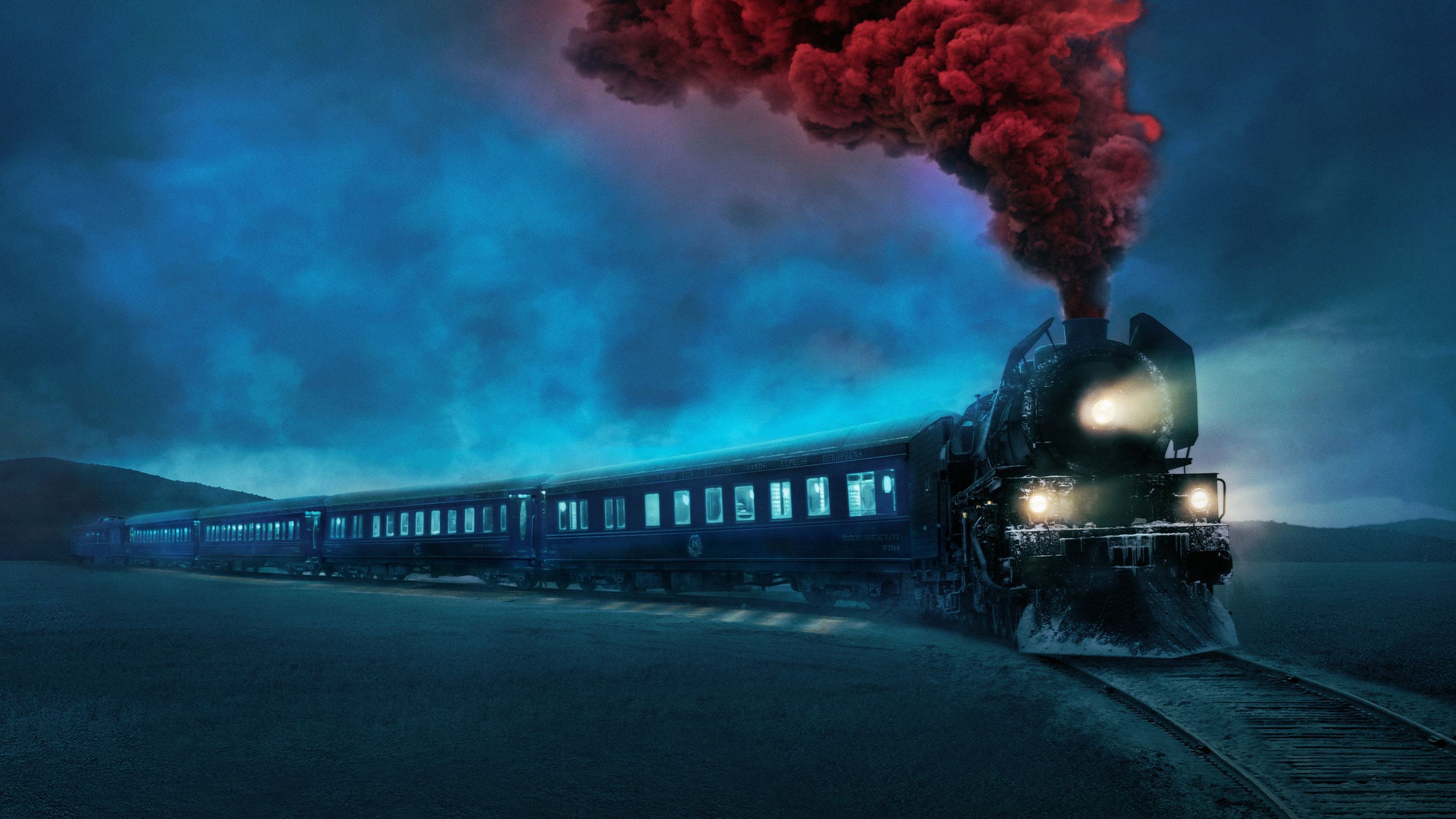 2800x1575 Murder on The Orient Express
