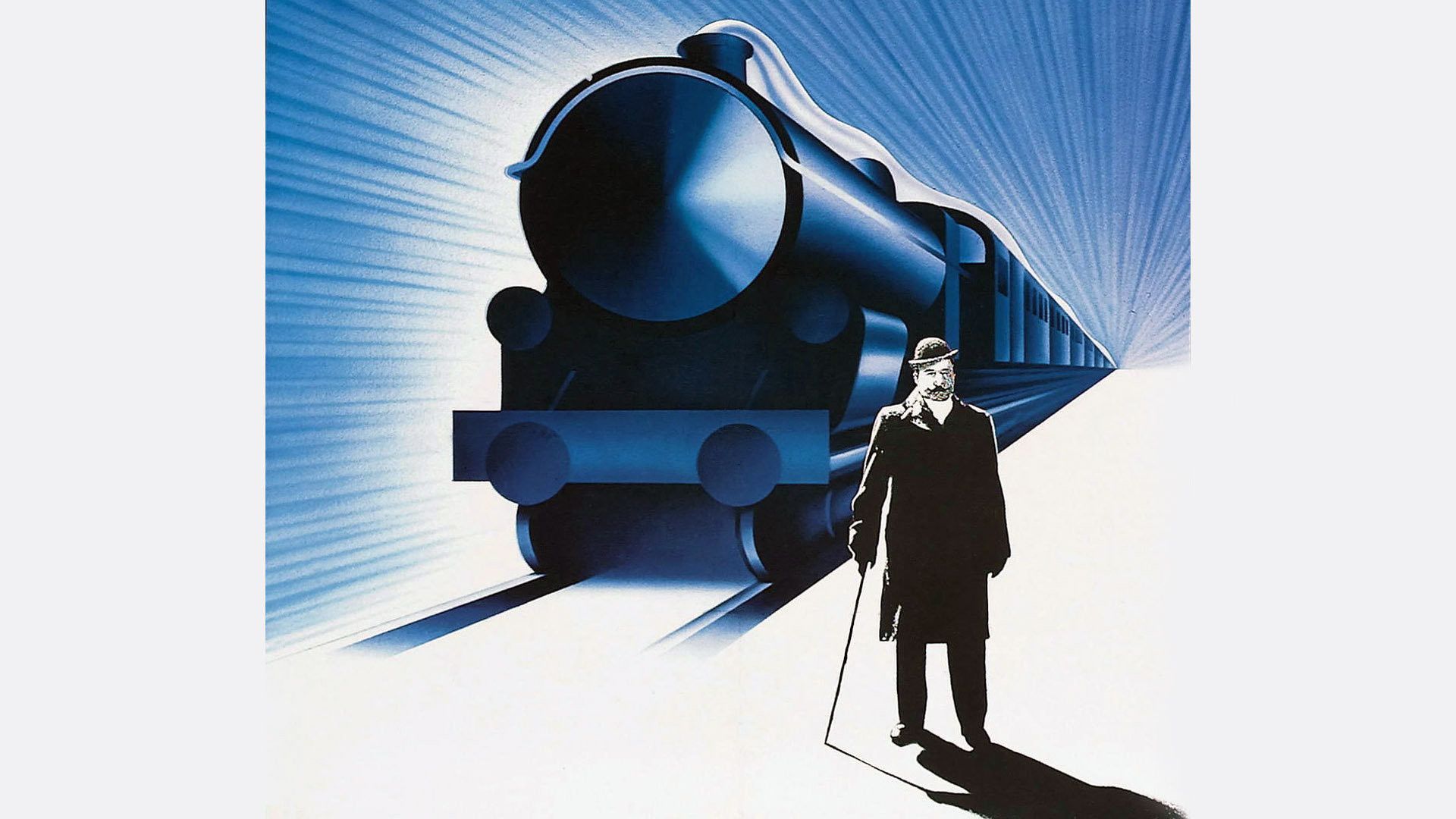 1920x1080 Download Murder On The Orient Express (1974) wallpaper for mobile phone, free Murder On The Orient Express (1974) HD picture