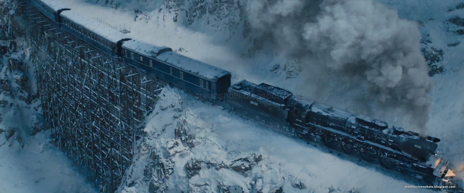 1600x667 1600x667 murder orient express 2017 wallpaper for desktop.me!