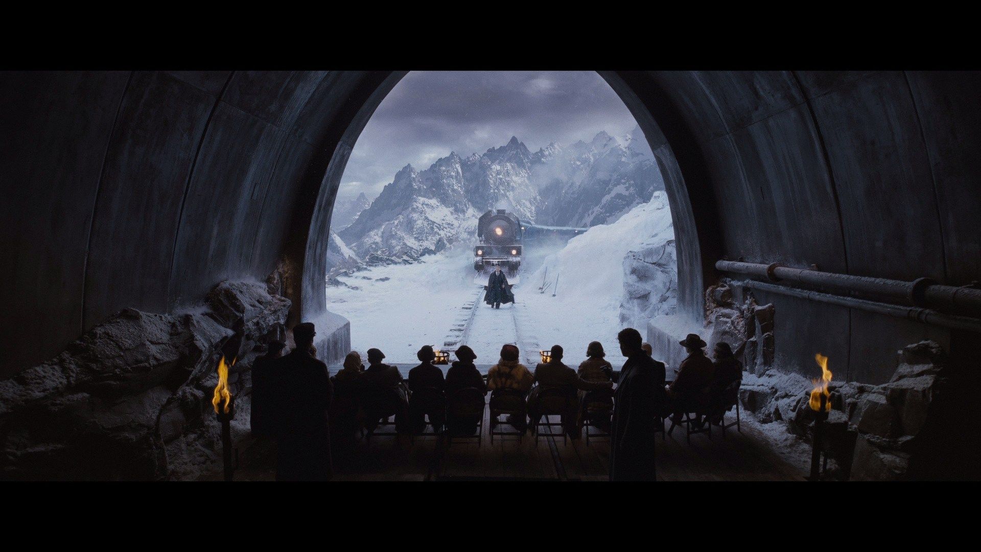 1920x1080 1920x1080 murder orient express 2017 wallpaper for desktop.me!