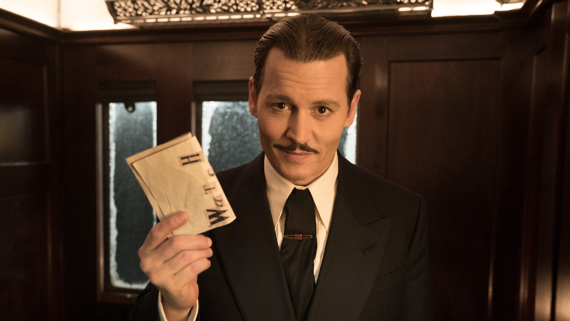 1920x1080 Murder On The Orient Express review