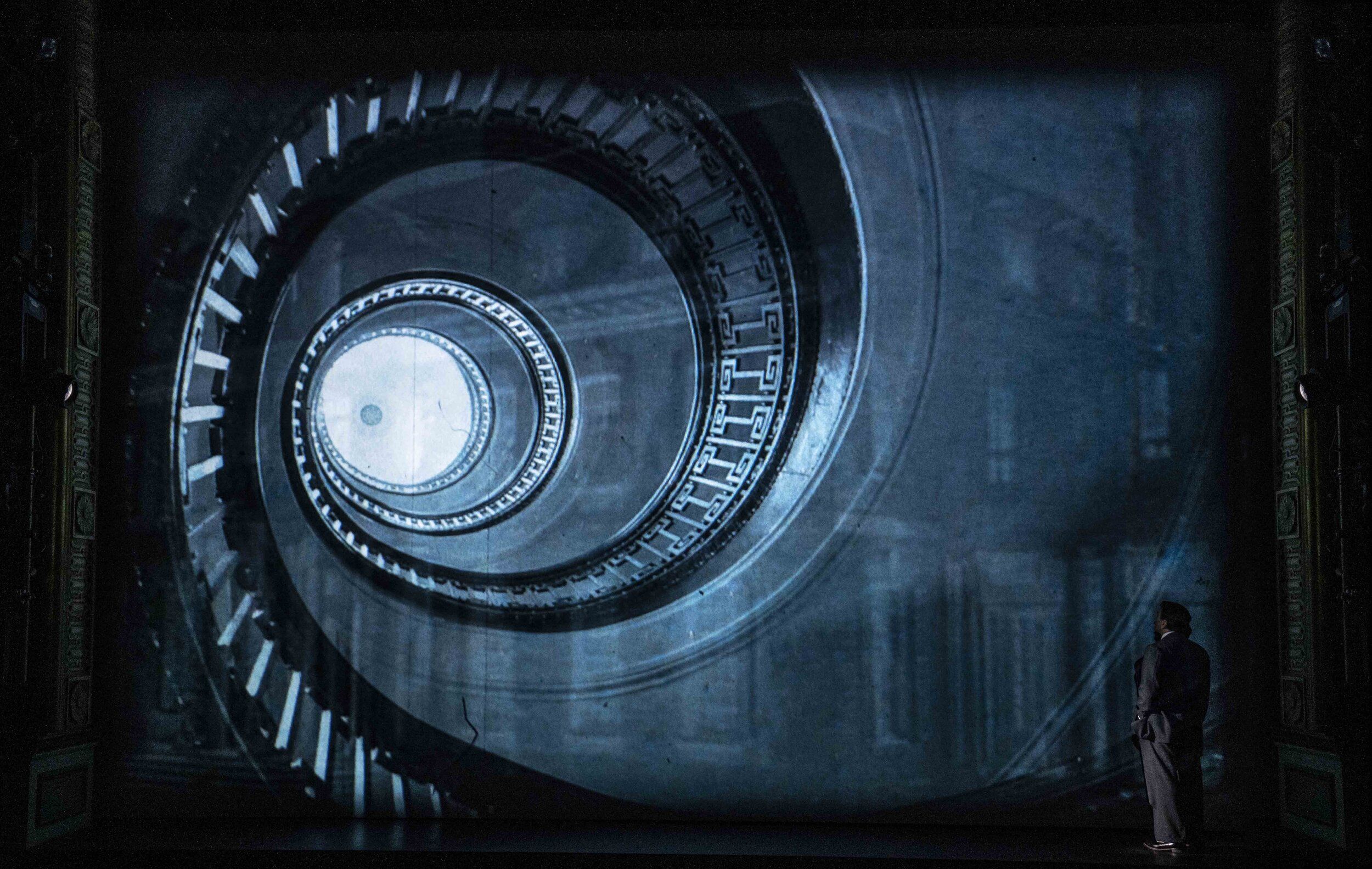 2500x1583 MURDER ON THE ORIENT EXPRESS