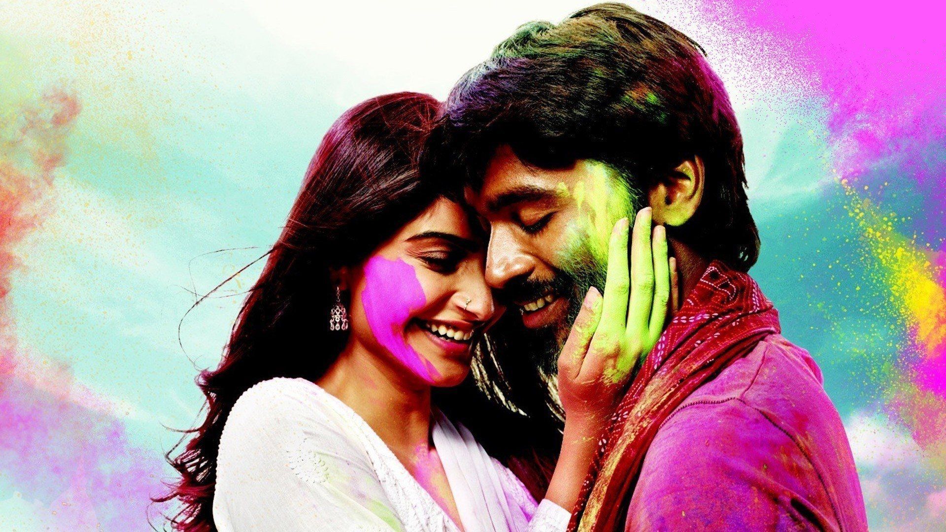 Raanjhanaa Wallpapers Top Free Raanjhanaa Backgrounds WallpaperAccess