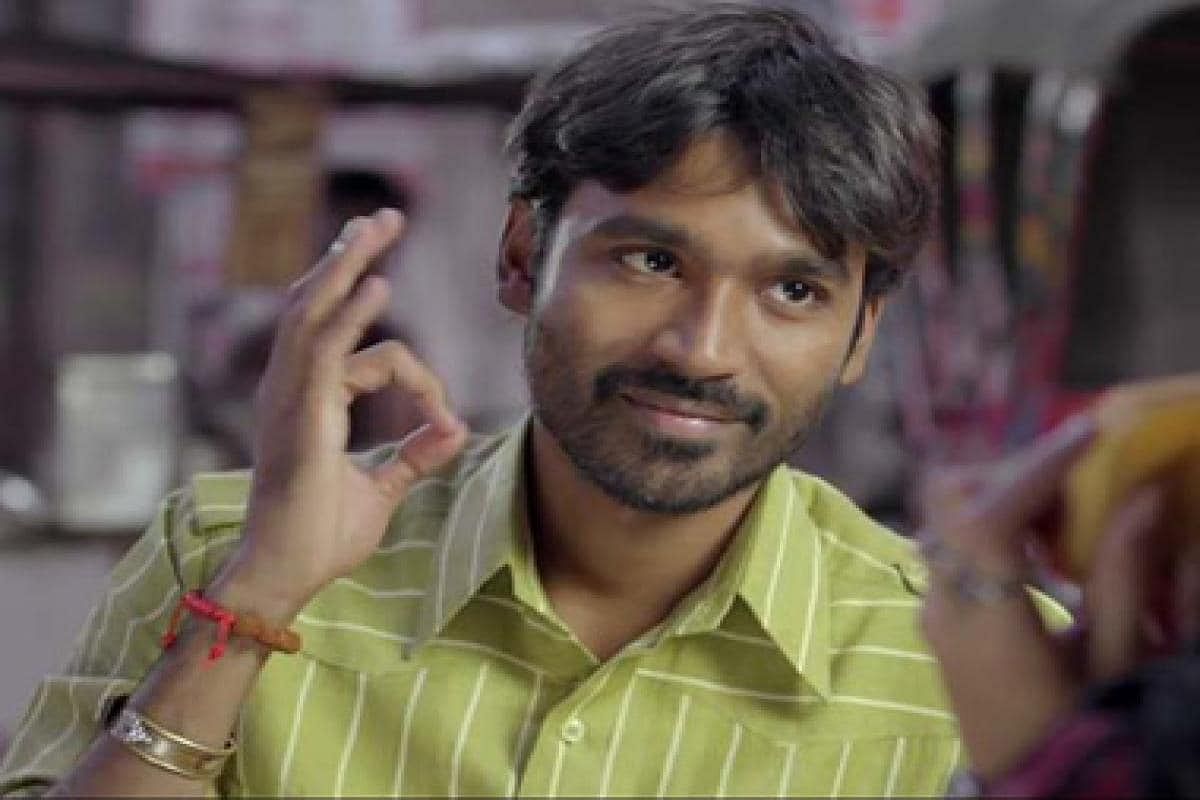 1200x800 Discover raanjhanaa HD wallpaper latest.edu.vn