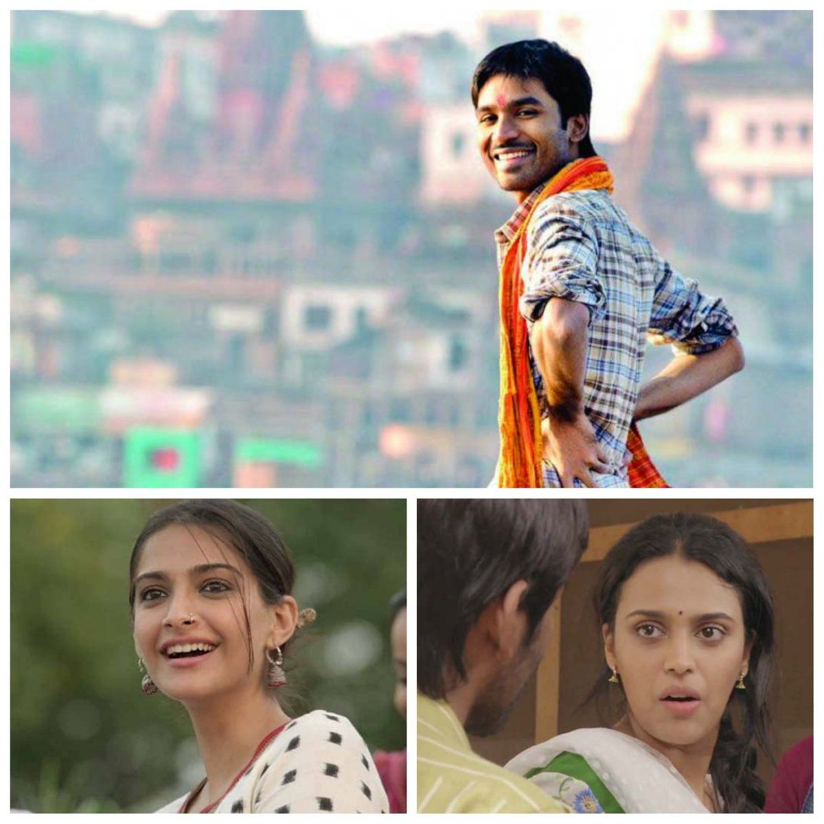Raanjhanaa Wallpapers Top Free Raanjhanaa Backgrounds WallpaperAccess Raanjhanaa Wallpapers Top Free Raanjhanaa Backgrounds WallpaperAccess
