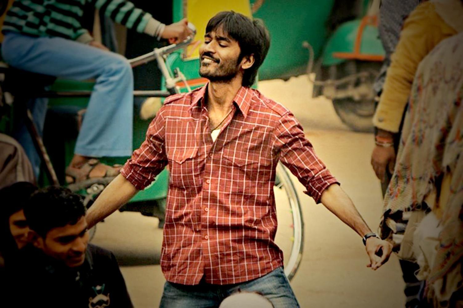 Raanjhanaa Wallpapers Top Free Raanjhanaa Backgrounds WallpaperAccess Raanjhanaa Wallpapers Top Free Raanjhanaa Backgrounds WallpaperAccess