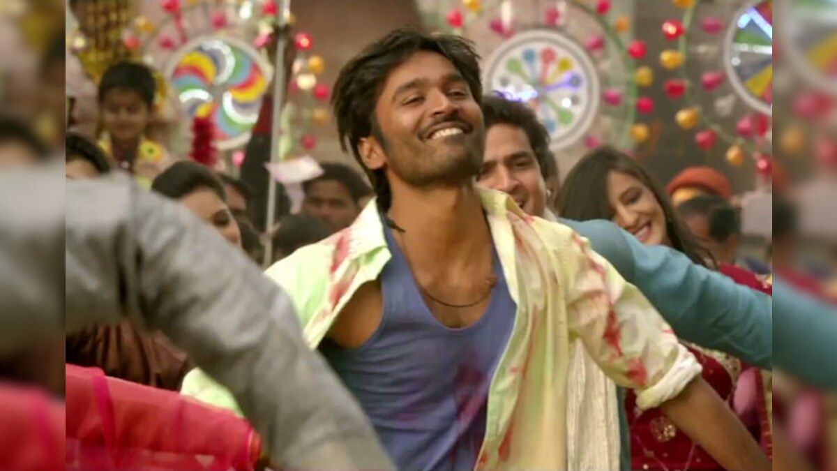 1200x675 Raanjhanaa' Music Review: The album glorifies love