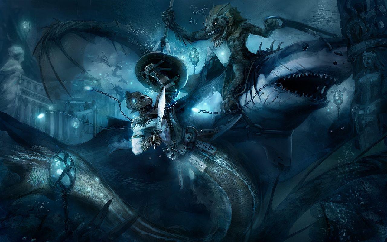 1280x800 Battle Wallpaper and Background Imagex800