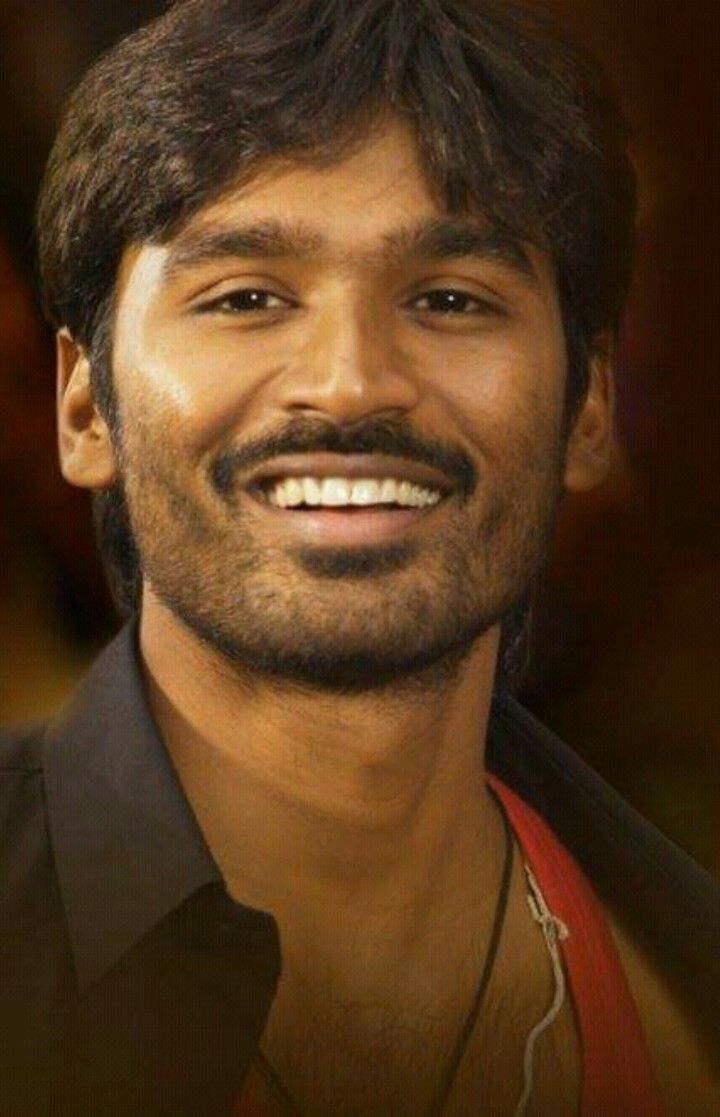 720x1117 Raanjhanaa (2013)