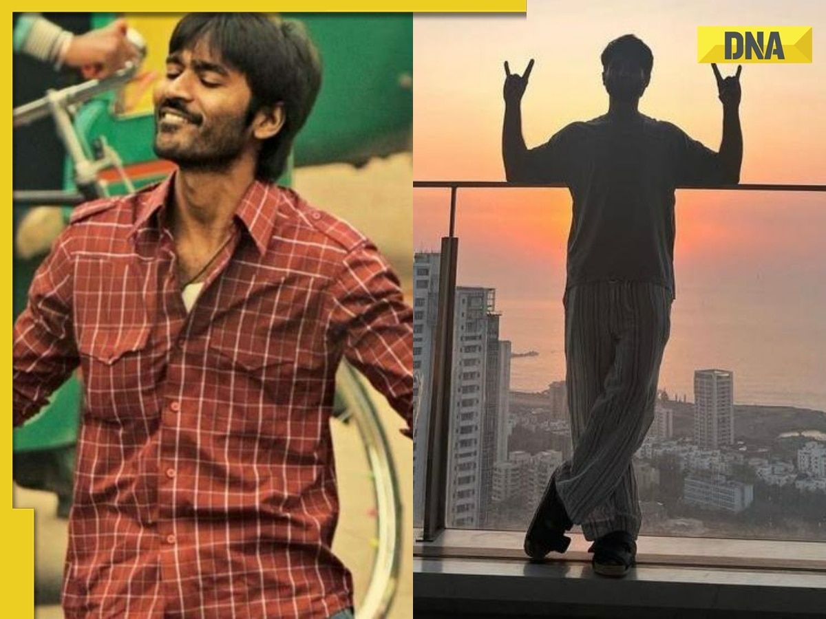 1200x900 Not Dhanush but this Bollywood actor was Anand L Rai's first choice for 2013 hit Raanjhanaa