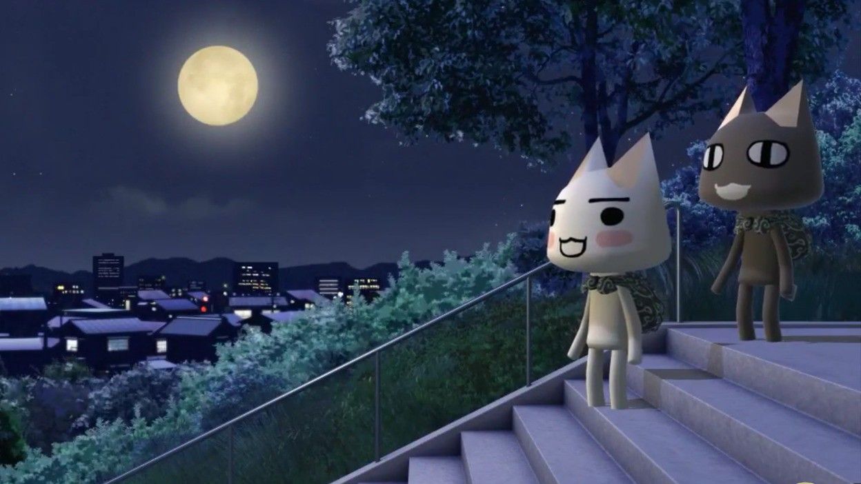 Toro Inoue Wallpapers - Top Free Toro Inoue Backgrounds - WallpaperAccess