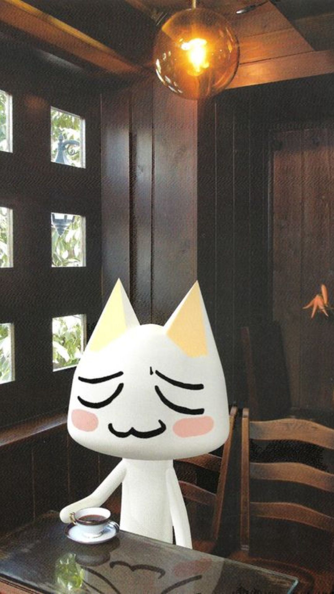 1080x1920 Toro Inoue Wallpaper Toro Inoue Wallpaper [ HQ ]