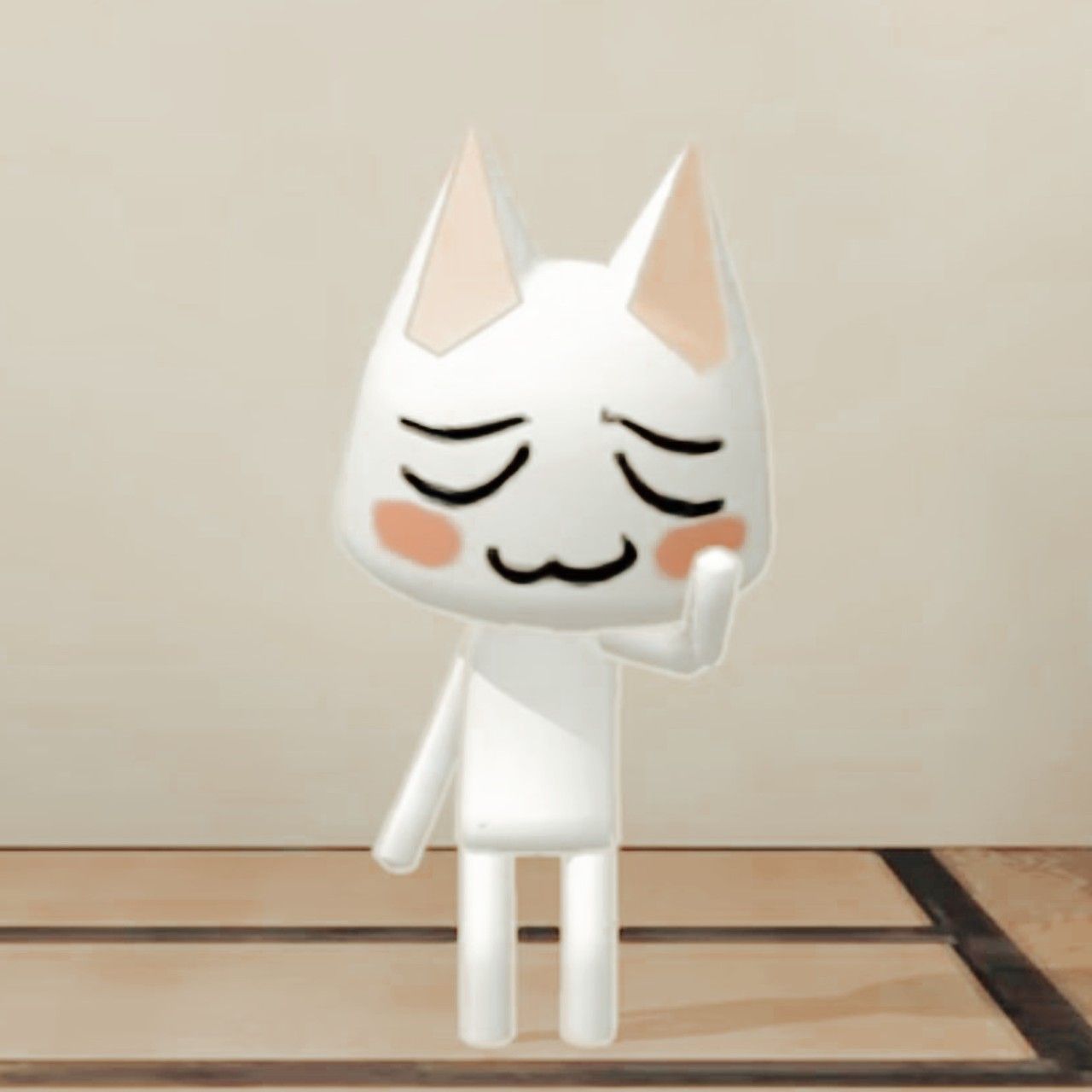 1280x1280 doko demo