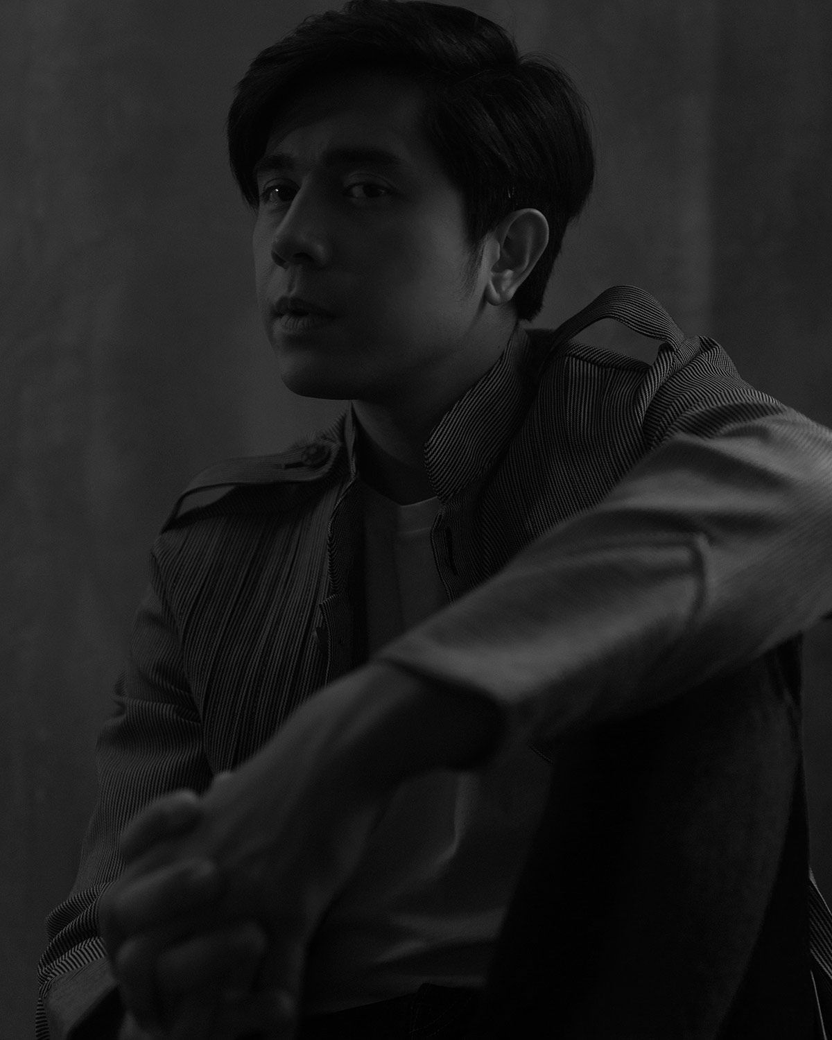 Paulo Avelino Wallpapers - Top Free Paulo Avelino Backgrounds