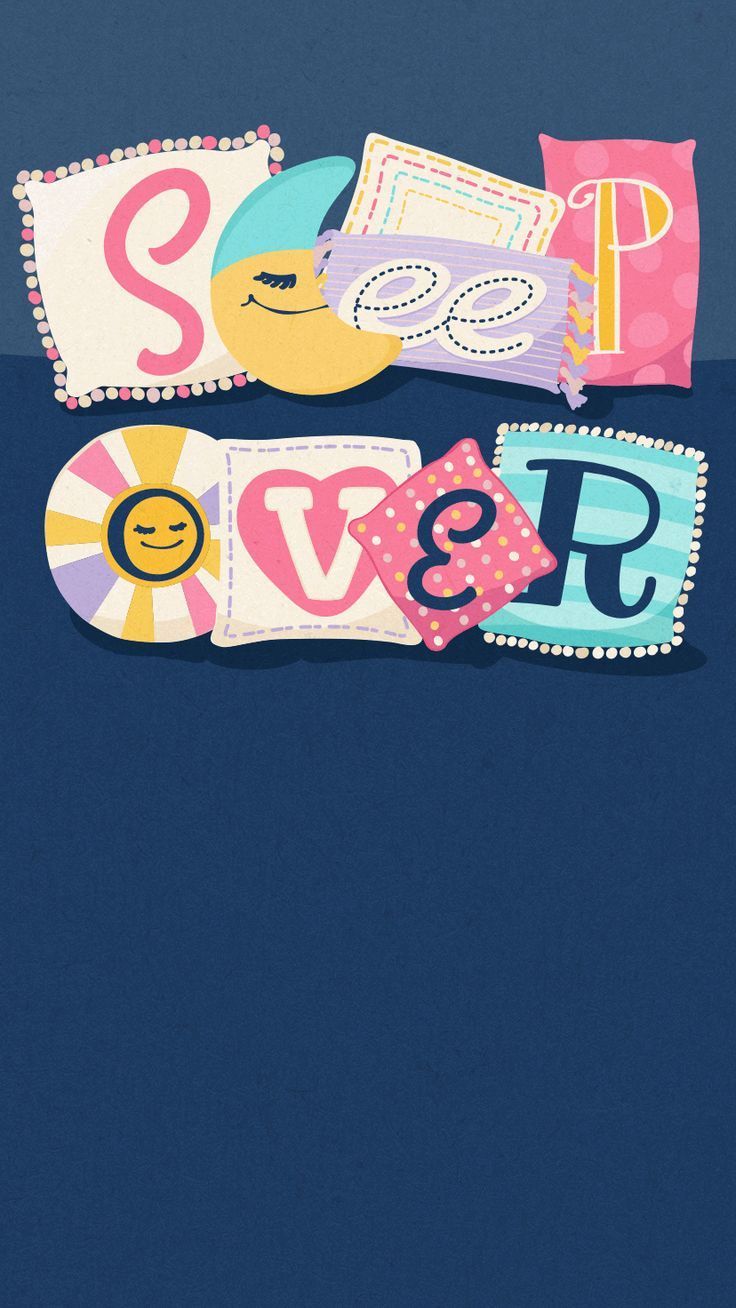 Sleepover Wallpapers - Top Free Sleepover Backgrounds - WallpaperAccess