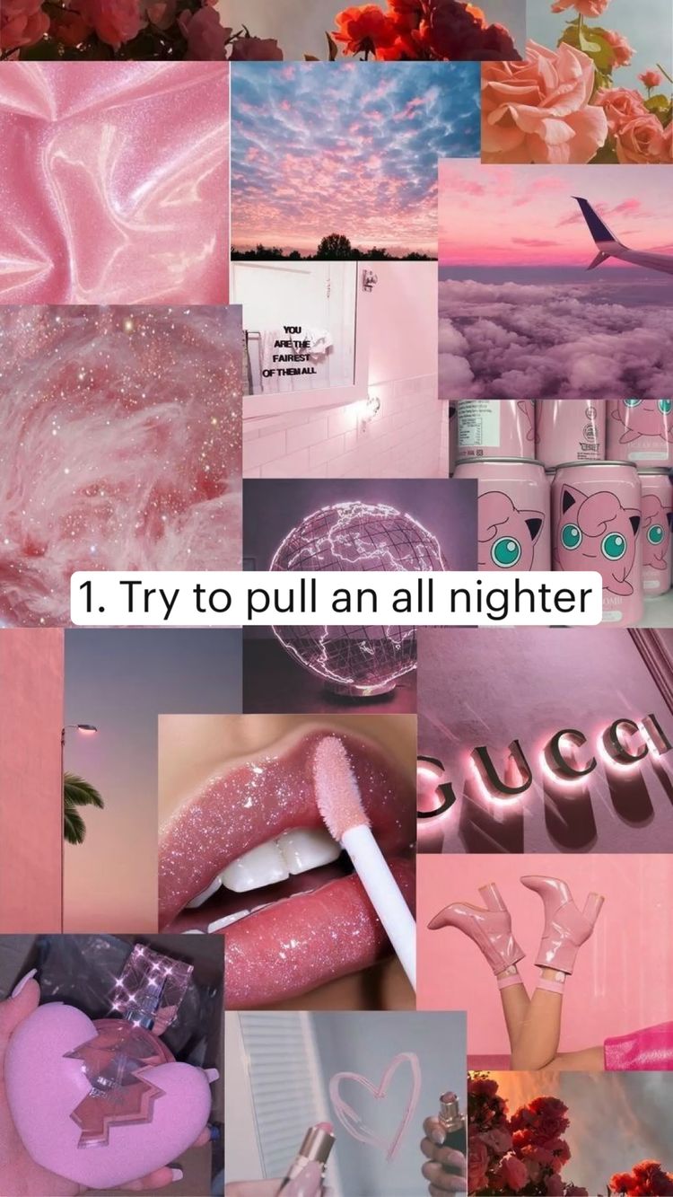 750x1333 Fun Things to do at a sleepover. Aesthetic iphone wallpaper, Pretty wallpaper iphone, iPhone wallpaper tumblr aesthetic
