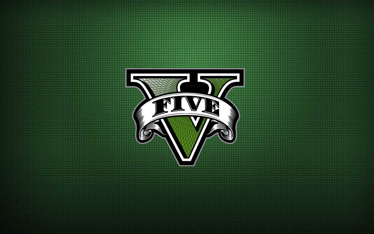 1280x800 Free download gta 5 ps3 [1280x800] for your Desktop, Mobile & Tablet. Explore GTA V HD Wallpaper. GTA V Wallpaper 1080p, GTA V Desktop Wallpaper, GTA V Wallpaper 1080p HD