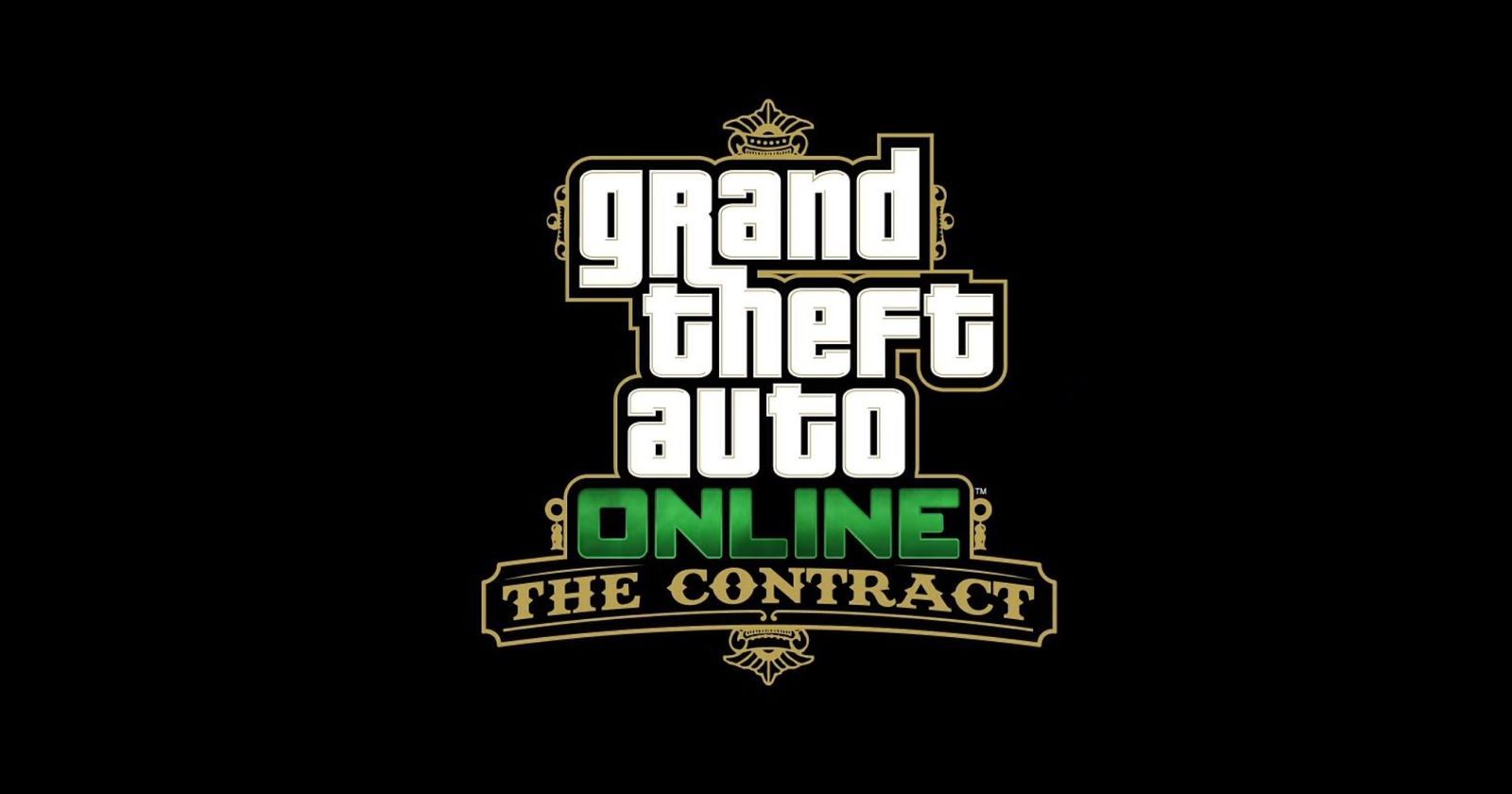 1600x840 GTA Online The Contract: What Is the Payout?