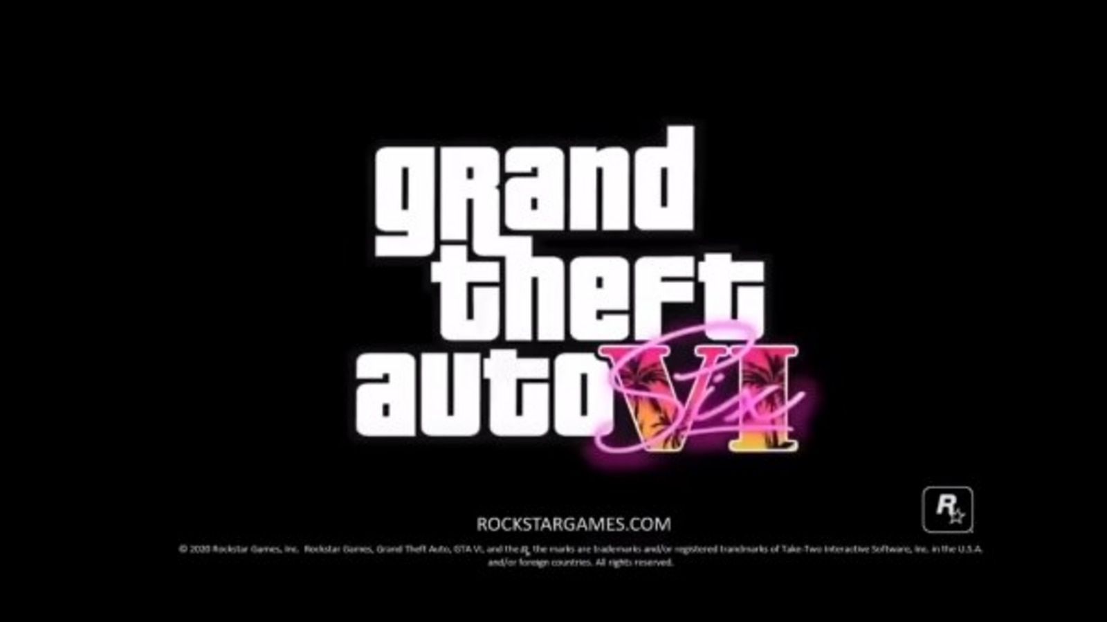 1600x899 GTA 6 Release Date Hinted In Take Two Interactive Earnings Report. Here's What It Suggests