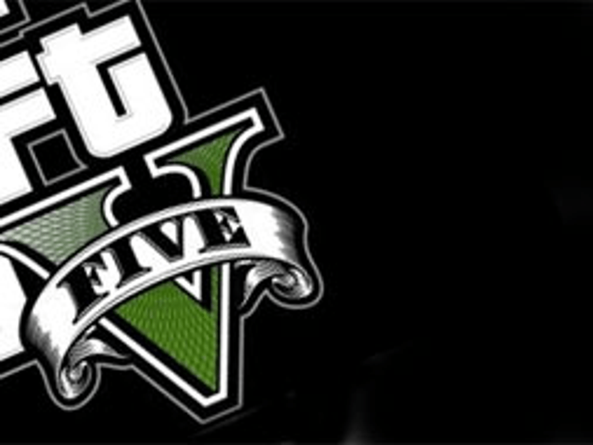 1200x900 GTA V announced, first trailer on November 2