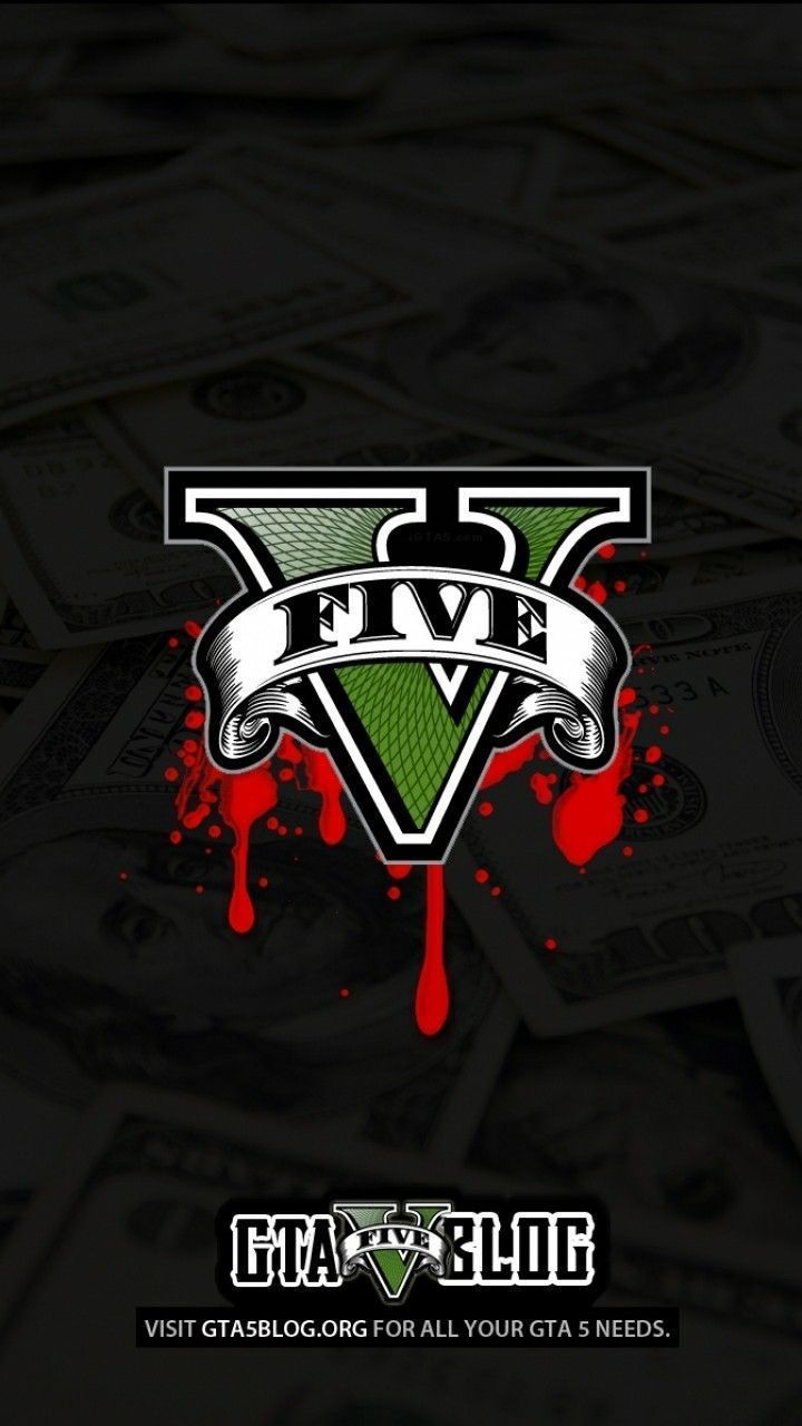 720x1280 Best Grand Theft Auto ideas. grand theft auto, gta, gta 5