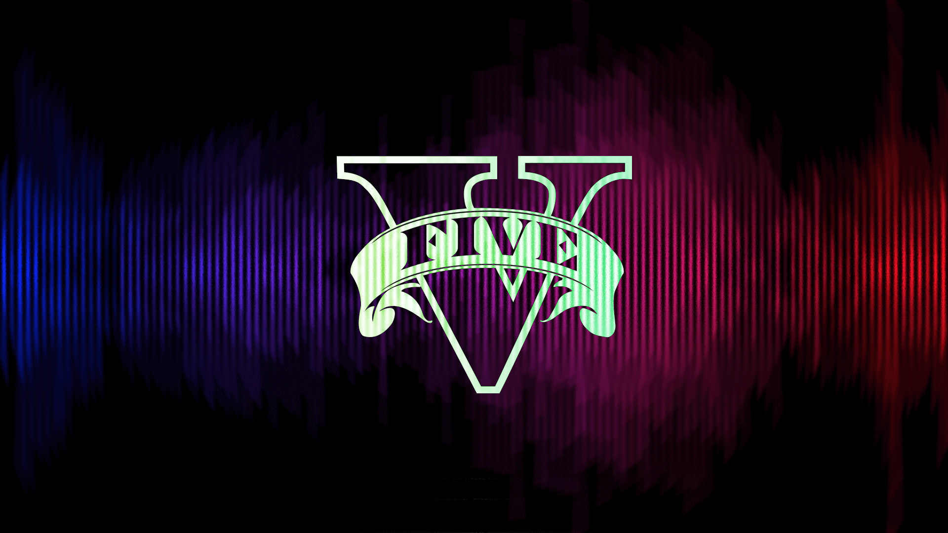 1920x1080 PEV: Alternative Wanted Music