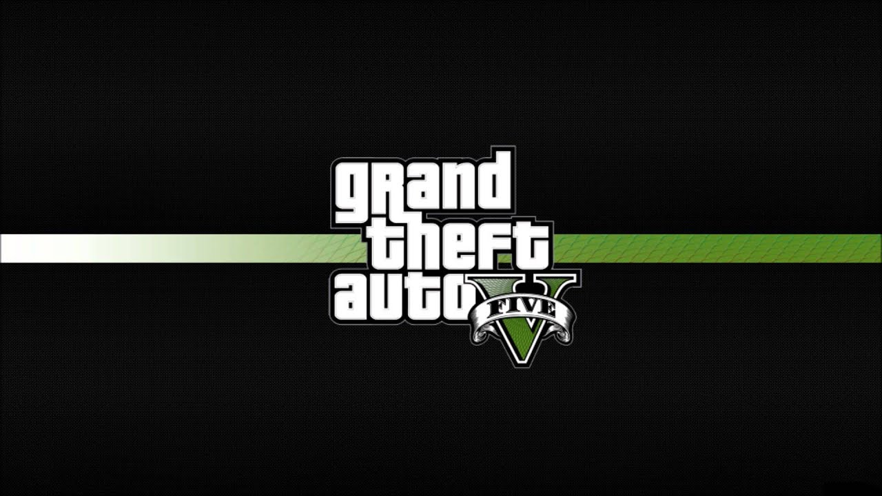 1280x720 Britney Spears More. Non Stop Pop FM Radio Station. GTA V Soundtrack