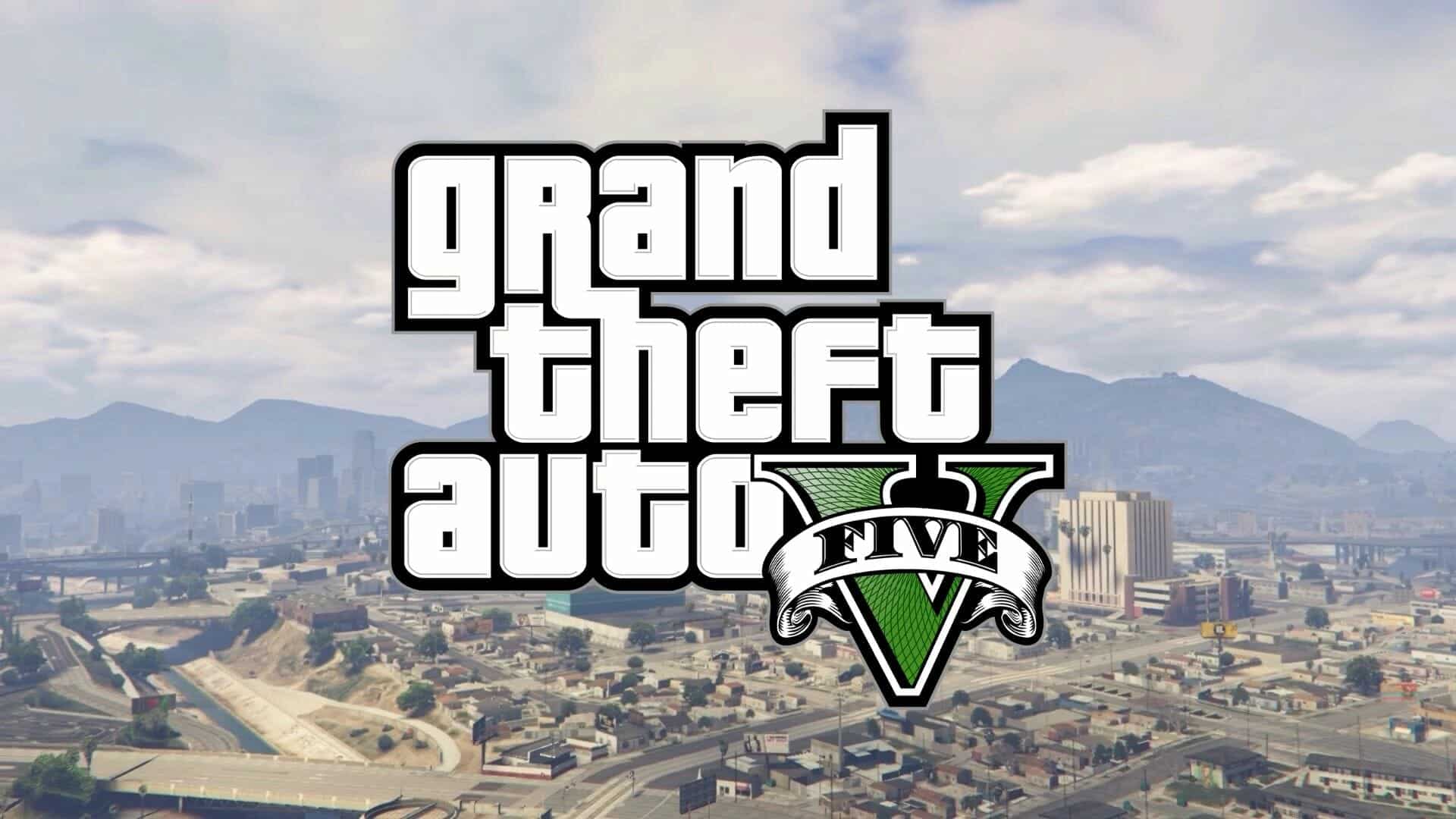 1920x1080 Will GTA V Receive Any Single Player DLC? Rockstar's Response
