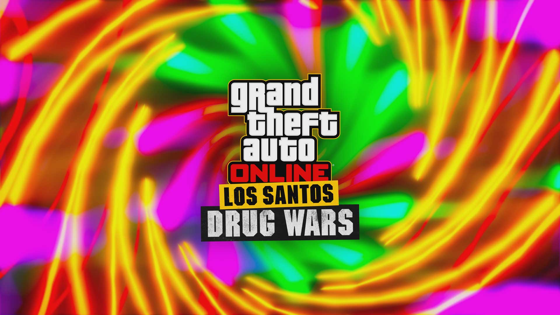 1920x1080 GTA Online Artworks & Wallpaper. Grand Theft Auto V