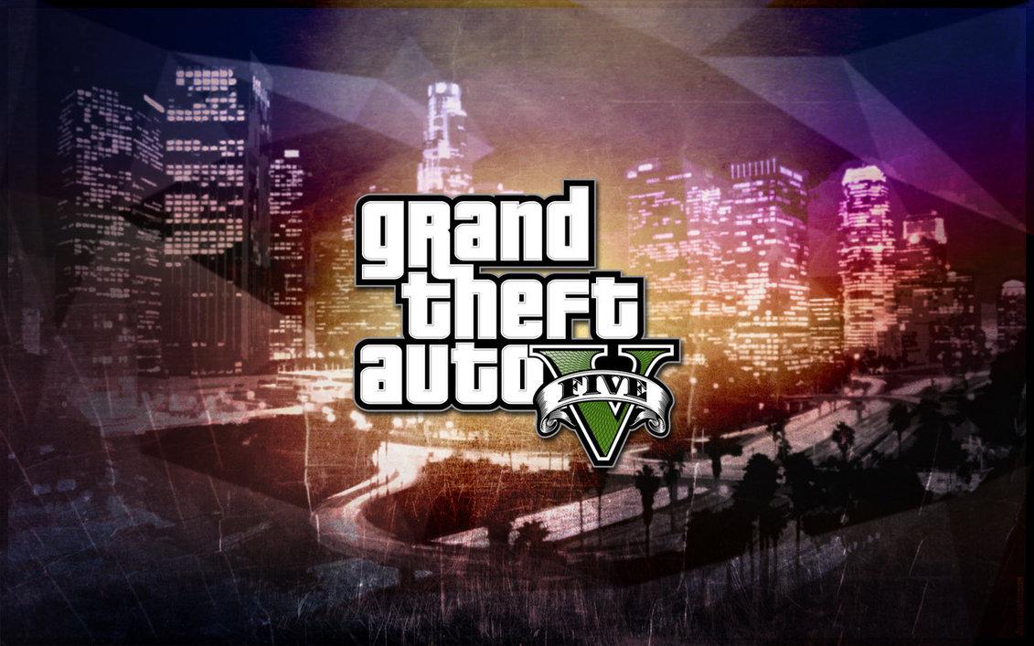 1131x707 Worst GTA V Cars Ever
