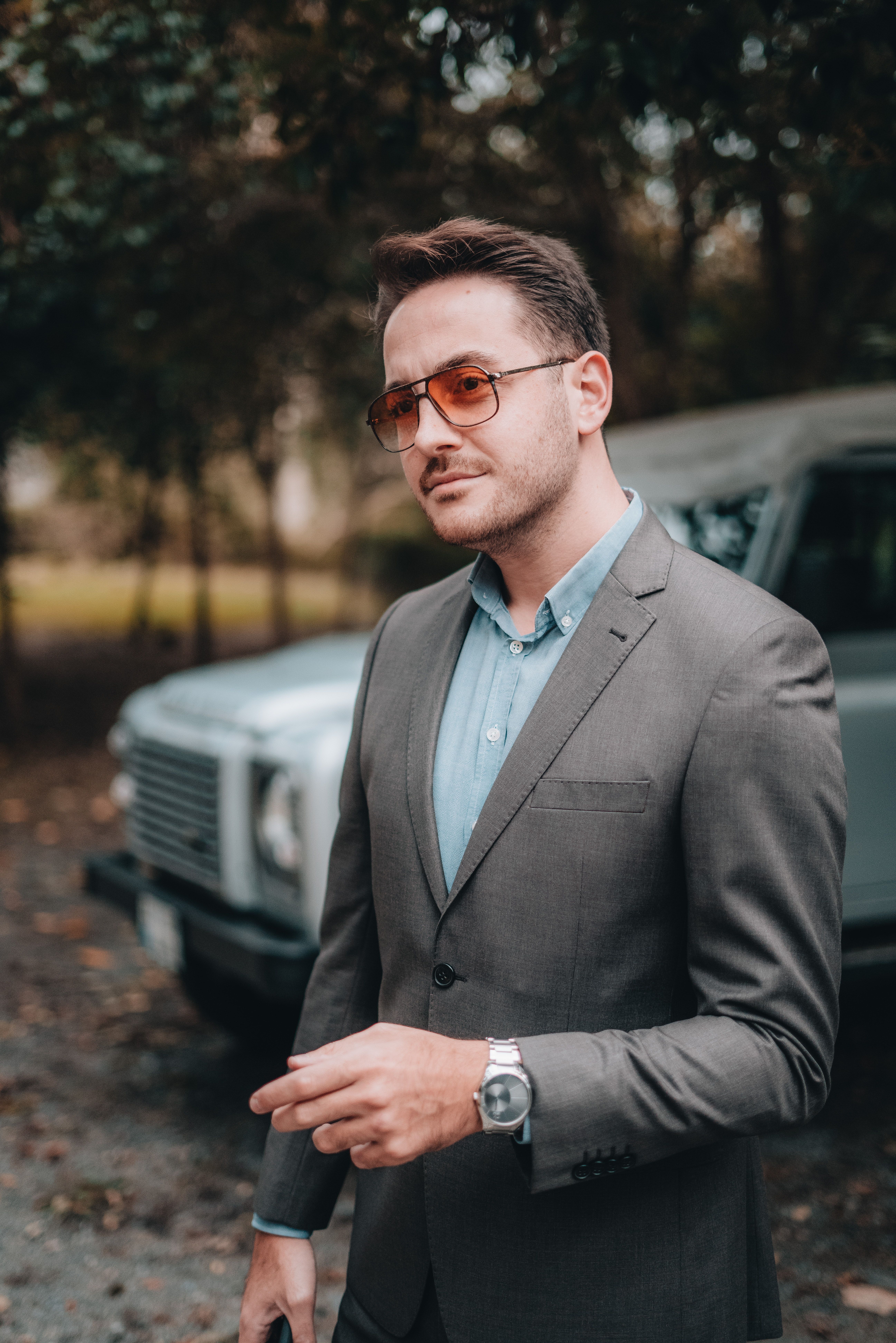 5187x7776 Rich Man Photo, Download The BEST Free Rich Man & HD Image