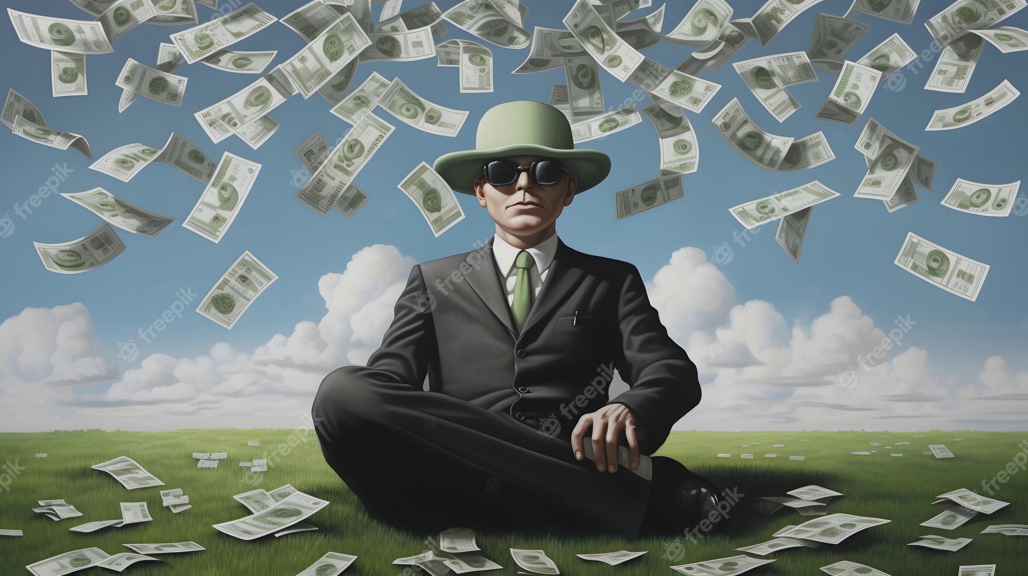 2000x1121 Rich Man Image