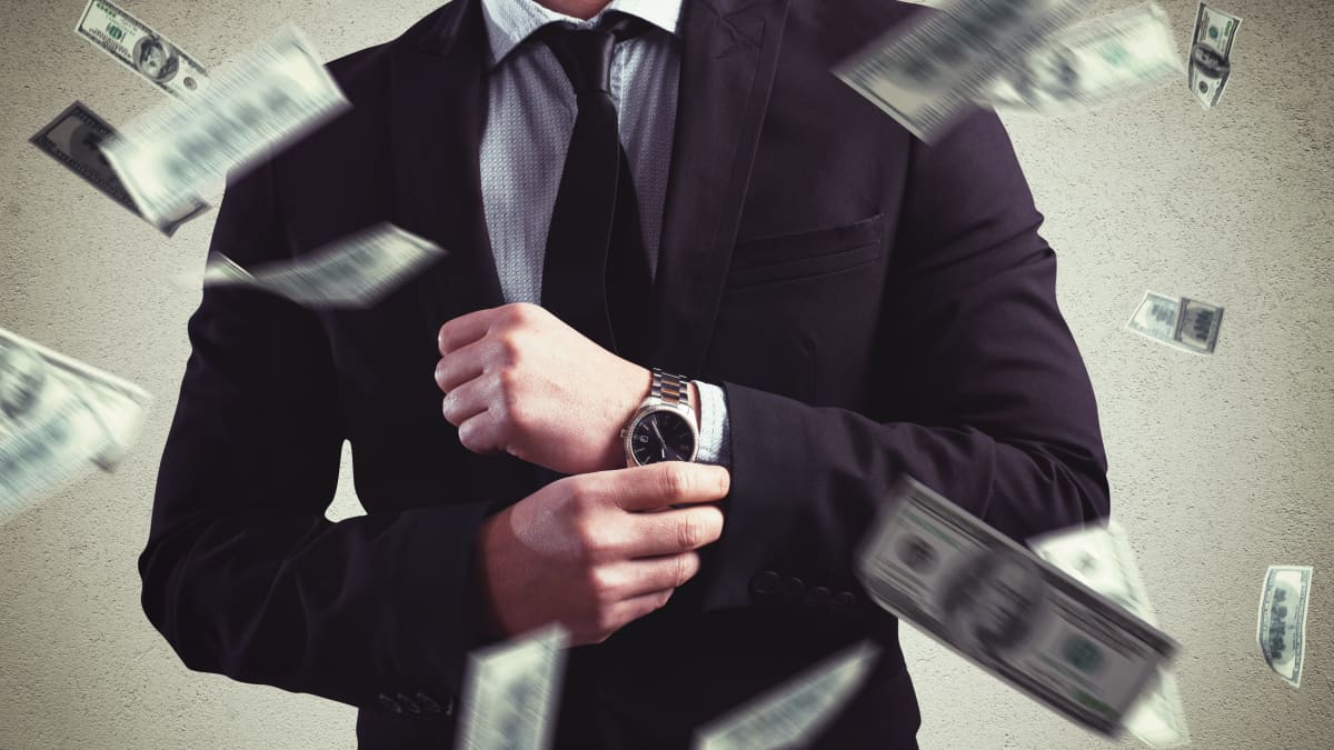 1200x675 Having a Man Paying for Everything May Not Be What It's Cracked Up To Be