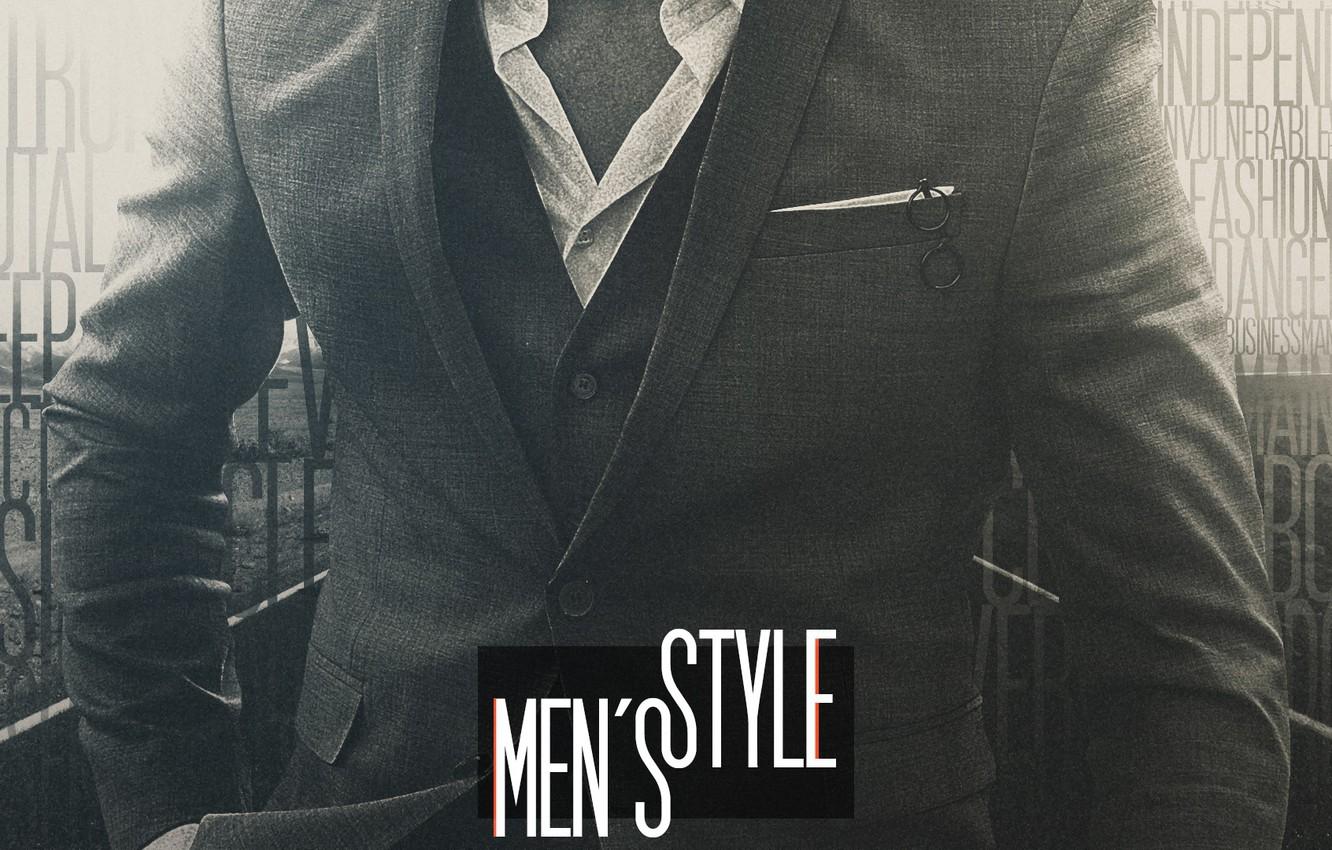 1332x850 Cool Men Wallpaper