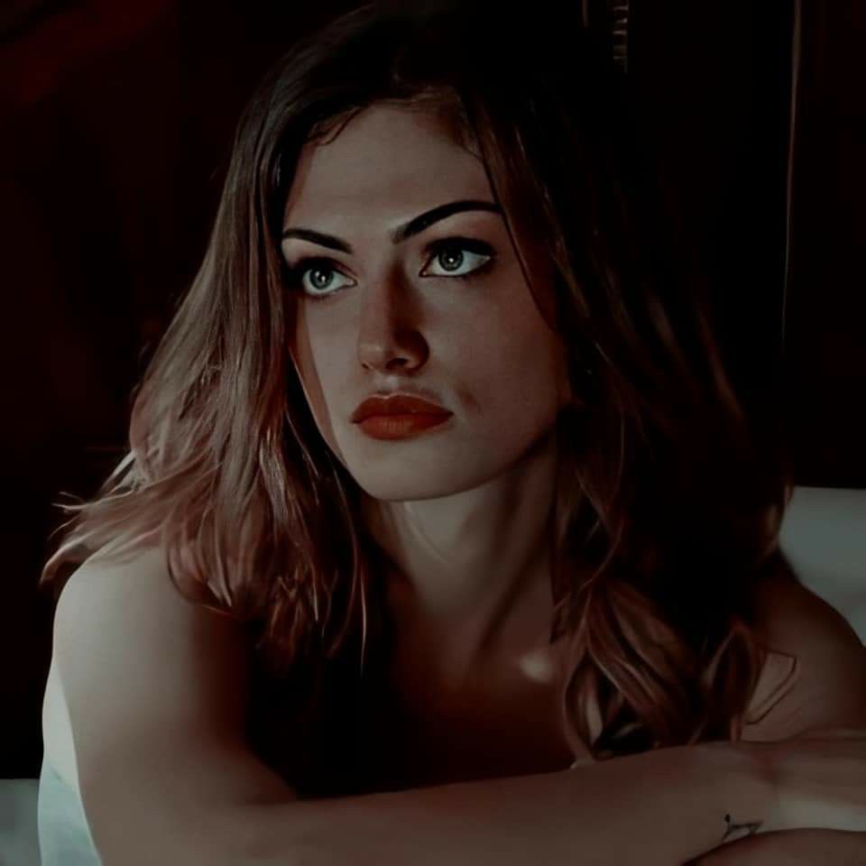 960x960 Hayley Marshall icons. Hayley the originals, Vampire diaries funny, Vampire diaries cast