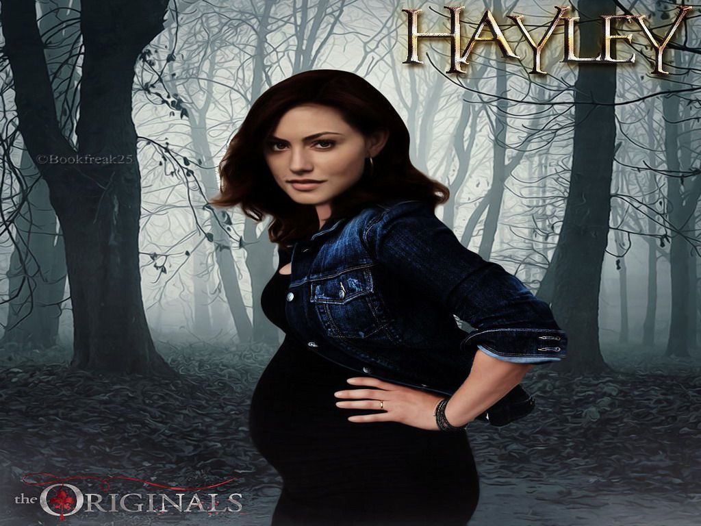 1024x768 Vampire