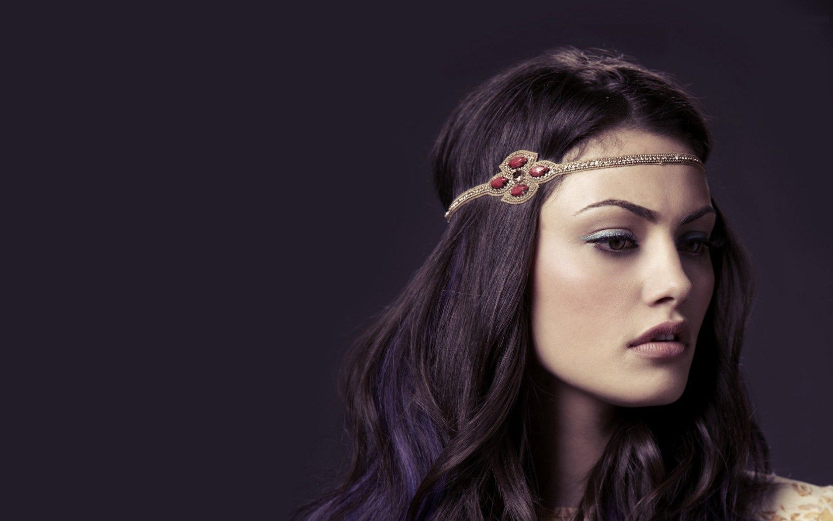 1680x1050 Free download The Originals Phoebe Tonkin Hayley Marshall HD Wallpaper [1680x1050] for your Desktop, Mobile & Tablet. Explore The Originals Wallpaper HD. Adidas Originals Wallpaper, Zune Originals Wallpaper