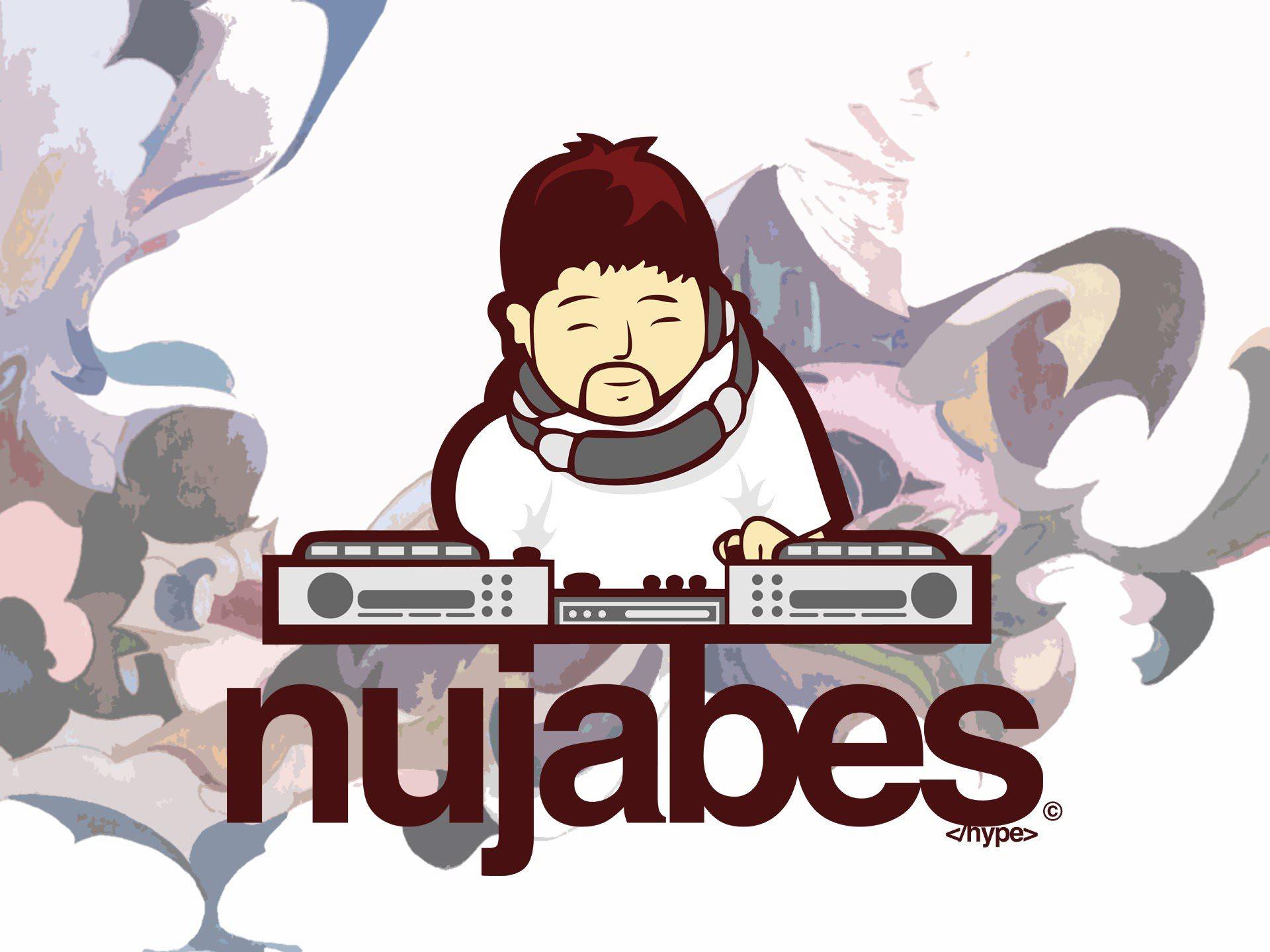 Nujabes Wallpapers - Top Free Nujabes Backgrounds - WallpaperAccess