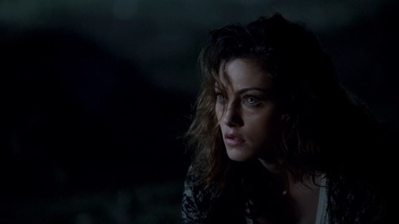 1366x768 Bring It On. The Originals Fanfiction